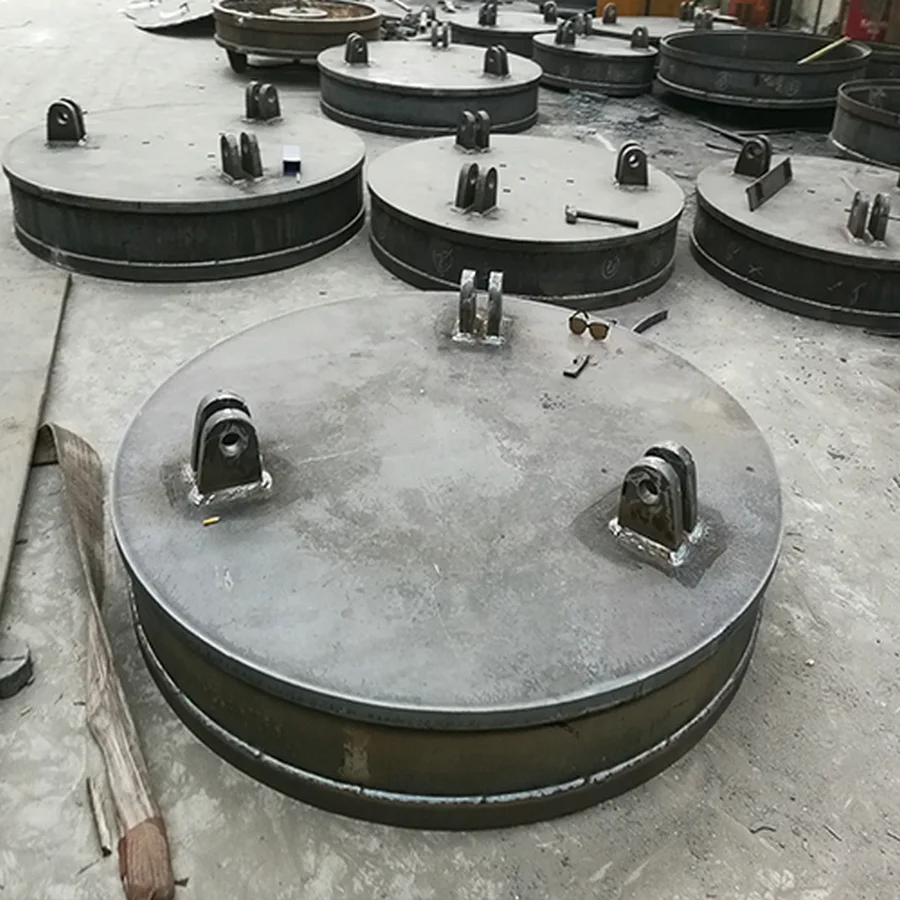 Magnet details.jpg