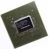 North bridge integrated graphic chip MCP79-ION-B3 bga stencil