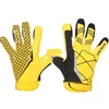 Wholesale Custom Logo Sublimated Baseball Batting Gloves
