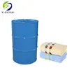 China supplier chemical industry good quality amino silicone oil modification