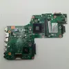 /product-detail/100-working-high-efficiency-laptop-motherboard-for-toshiba-satellite-c855-c850-l850-l855-h000052570-60706183244.html