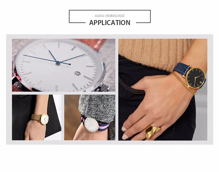 woman watch application.jpg