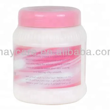 Whitening Organic Vitamins Professional Skin Care Products