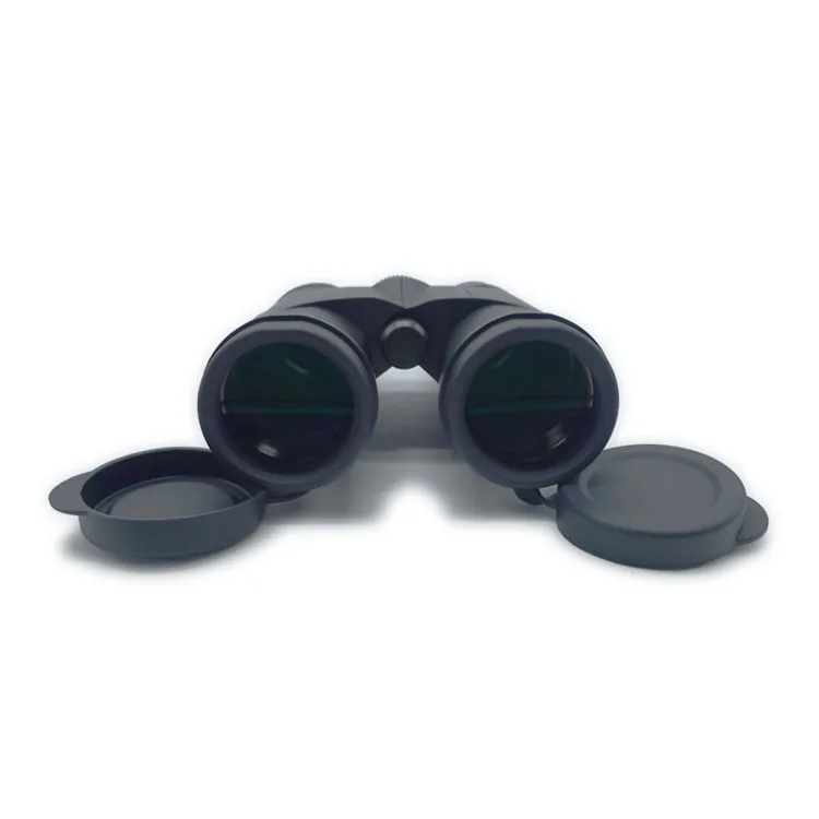 binoculars.jpg