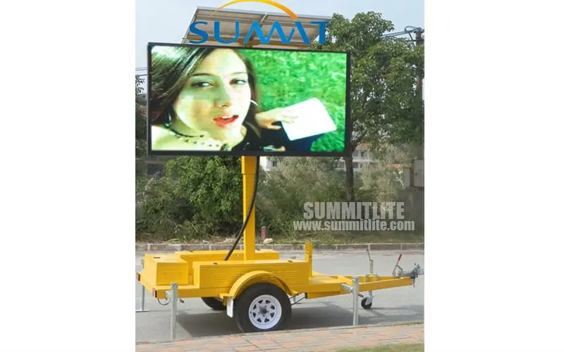 SVMS3701-with pic.jpg