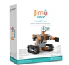 UBTECH TankBot Jimu robot Kit for STEM learning
