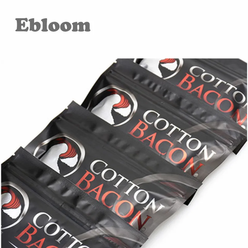 bacon cotton v2 3