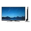 hot sales TFT 17" LED monitor factory prices