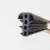 Waterproof Solar Panel Gap Sealing Strip - Buy Solar Panel Seal Gasket ...