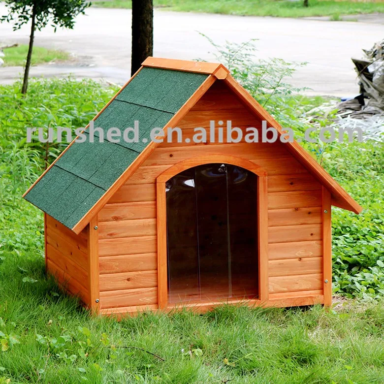 クラシック犬ハウス犬小屋屋根フレーム犬小屋木製 Buy クラシック犬小屋 犬小屋屋根フレーム 犬小屋木製 Product On Alibaba Com