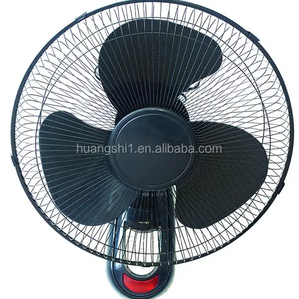 Lowes Wall Mount Fan With Remote, Lowes Wall Mount Fan With Remote ... - Lowes Wall Mount Fan With Remote, Lowes Wall Mount Fan With Remote  Suppliers and Manufacturers at Alibaba.com