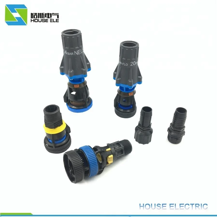 Sprinkler1.jpg