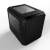 /product-detail/factory-supply-cube-micro-atx-pc-case-mini-itx-computer-gaming-case-60384820894.html