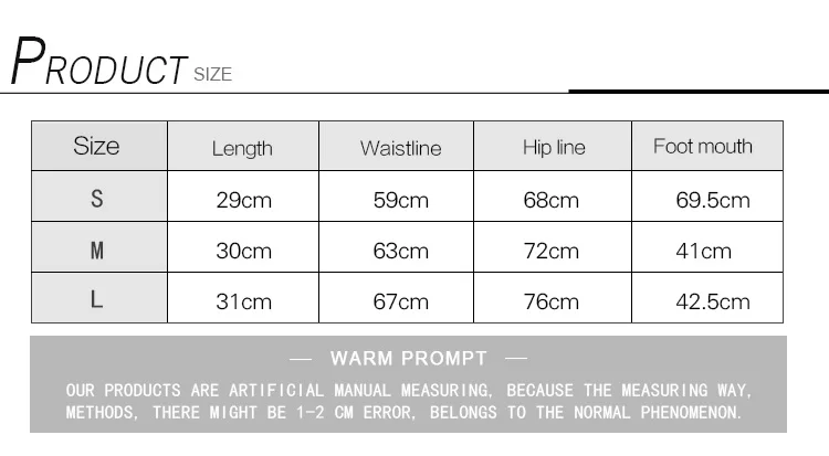 Camisetas al por mayor custom camisetas deportivas de mujer Custom Swim Shorts For Women