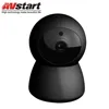 /product-detail/h-264-robot-wifi-direct-black-color-wifi-wireless-hidden-mini-invisible-ip-camera-60832127298.html