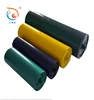 High accurate steel pipes ensure conveyor roller supplier
