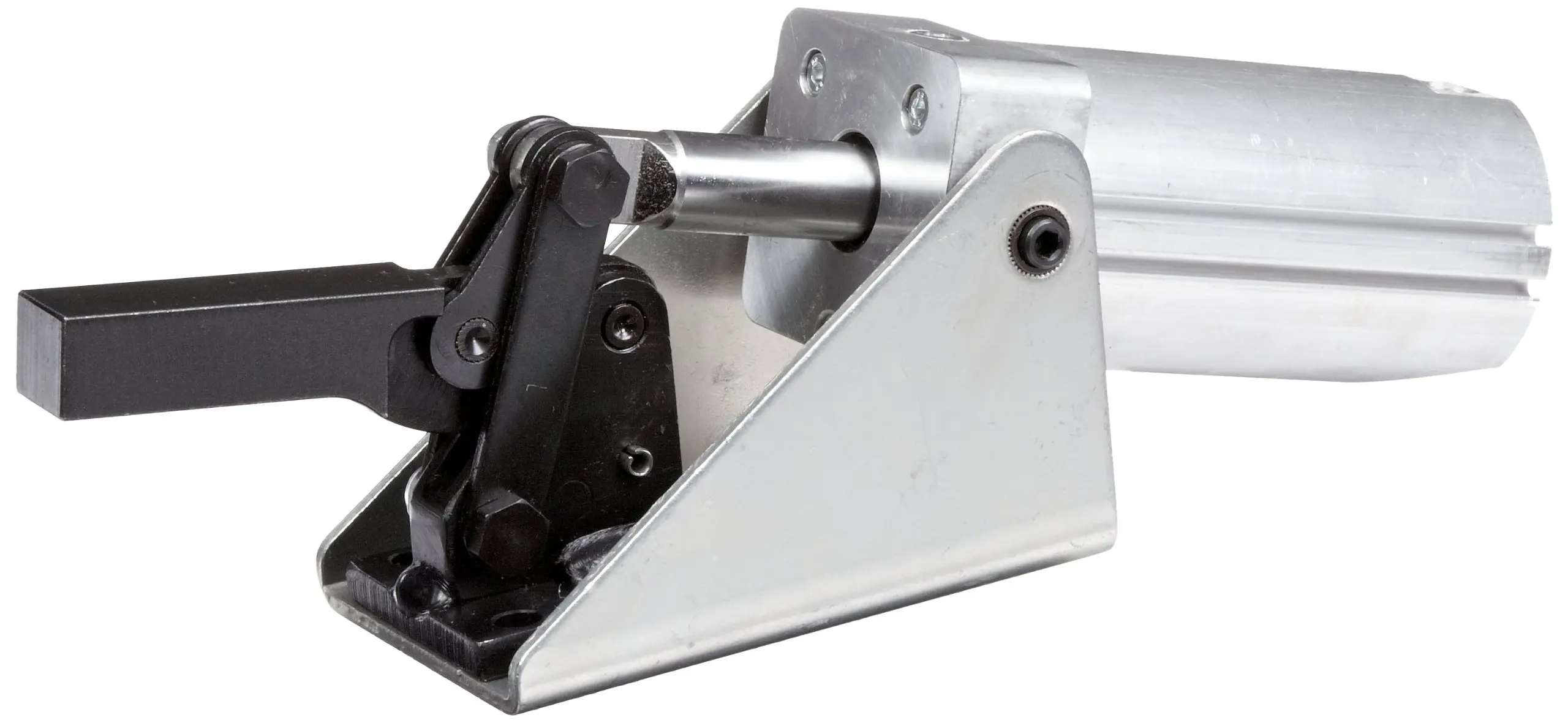 Cheap Hold Fast Clamp, find Hold Fast Clamp deals on line at