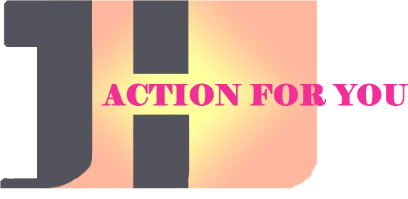 logo .png