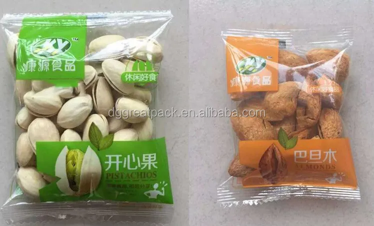 automatic multi-functional packer for powder/granule/tea/sugar/salt.jpg