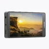 Bestview S5 5 inch field monitor used on camera OCR bording full screen