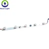 New design 3535smd edgelit led module