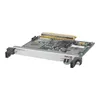 Original 1-port Channelized STM-1/OC-3c to DS0 SPA Networking Module SPA-1CHSTM1/OC3V2