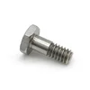 ZhenXiang hino thread rolling machine ms nut seal roofing bolt