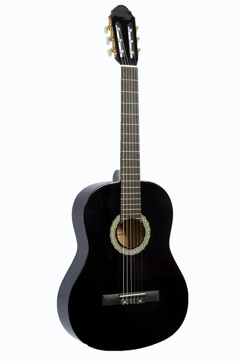 Cheap Black Classical Guitar, find Black Classical Guitar deals on line