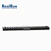 Hot Sale Electronic Component 2.0mm Female Header smt type