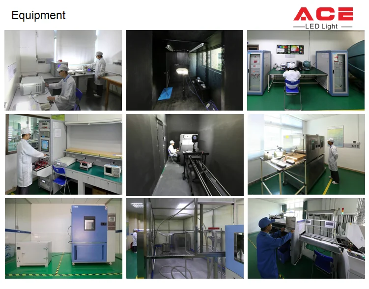 White Shell Housing Industrial Lighting 180lm/w 300w UFO LED Highbay Light - ANKUX.COM