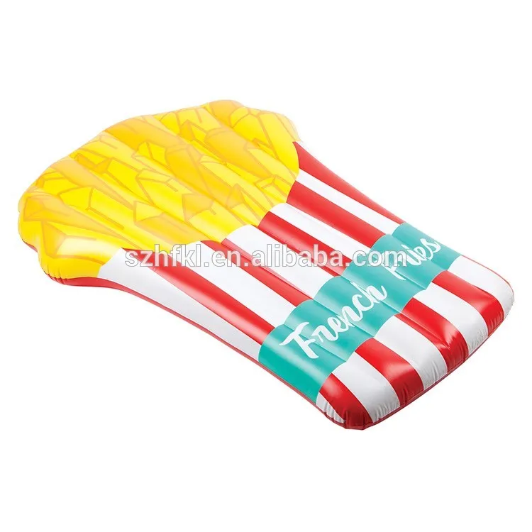 inflatable french fries pool float.jpg