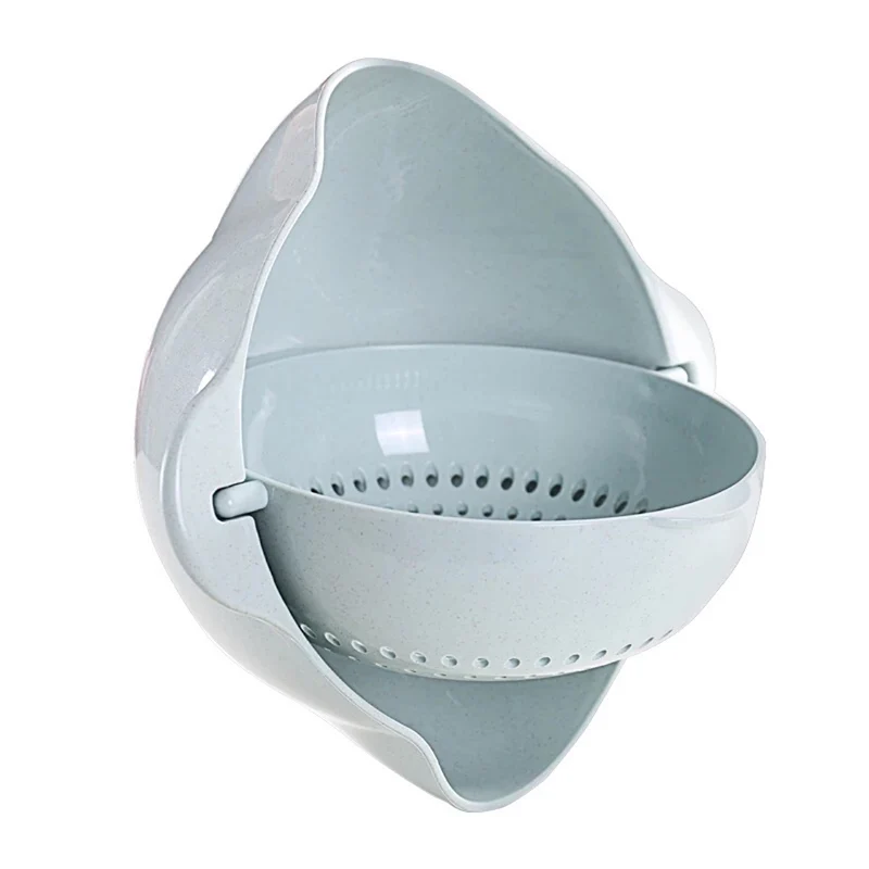 fruit washing bowl (3).jpg