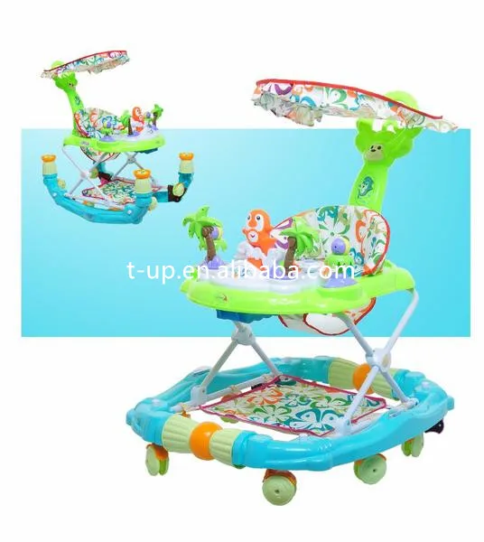 Baby Walker Old Fashioned Baby Walkers And Old Fashioned Baby Walkers