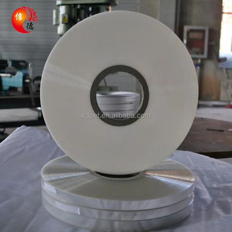 Wholesale 200 micron plastic film For Growing Various Plant Types