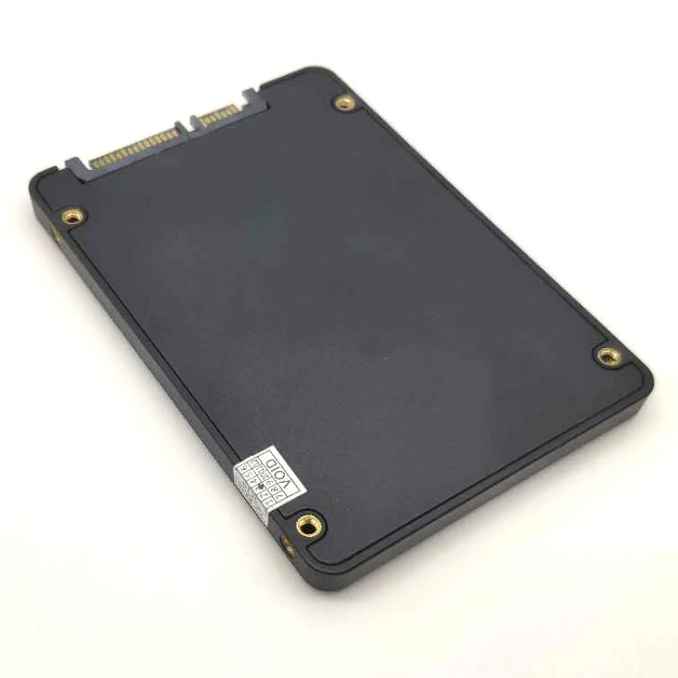 

Hot sale High speed Reliability 2.5 inch sata3 512GB solid state drive for pc laptop