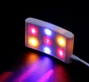 Low level laser therapy watch daily using physical therapy device hypertension treatment