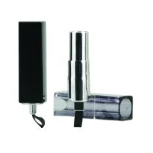 paste-pic-dp_uuid_h7yey