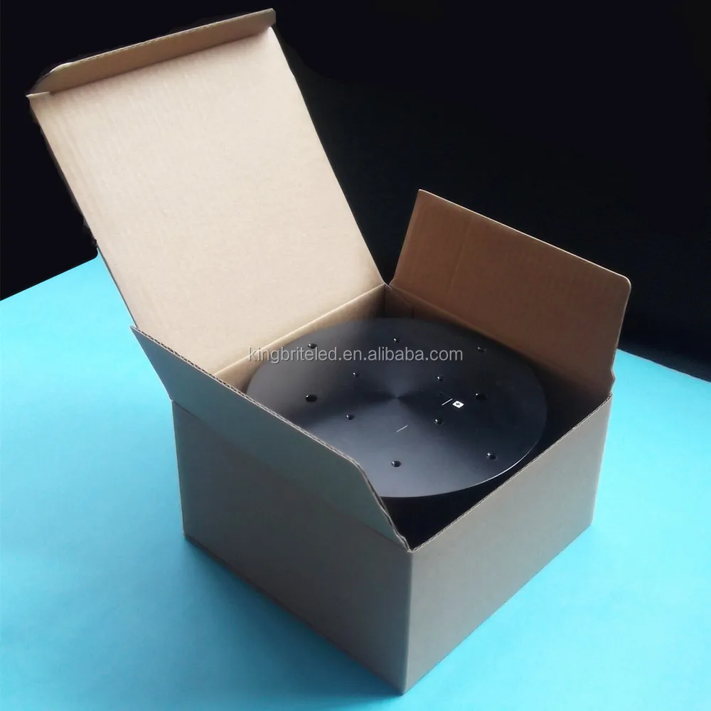 pin fin heat sink