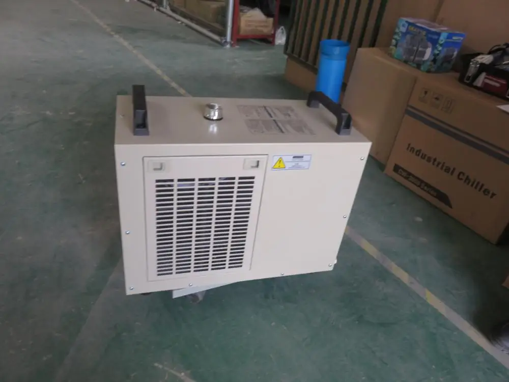 low cost cnc laser cutting machine/ co2 laser machine 1610 / acrylic laser cutting machine