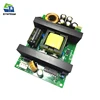 94v0 Pcb Board Manufacturer Assembly PCBA Designer Custom High quality 100w Led ceramic pcb