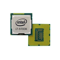 

A Class Supplier Original Intel Xeon 3.6 Ghz 4.9Ghz 8 Cores 8 Threads Gaming Office Desktop Intel I7 9700K Cpu