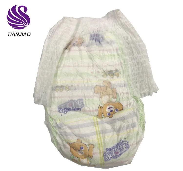 Offre Speciale Toilette Pipi Pantalon D Entrainement Bebe Couches Epais Culotte Couche Buy Pantalon D Entrainement Couches Bebe Toilette Pipi Pantalon D Entrainement Couche Culotte Epaisse Product On Alibaba Com