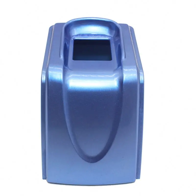 
LEEKGOTECH Patented access control biometric fingerprint sensor For Windows Android Linux OS 