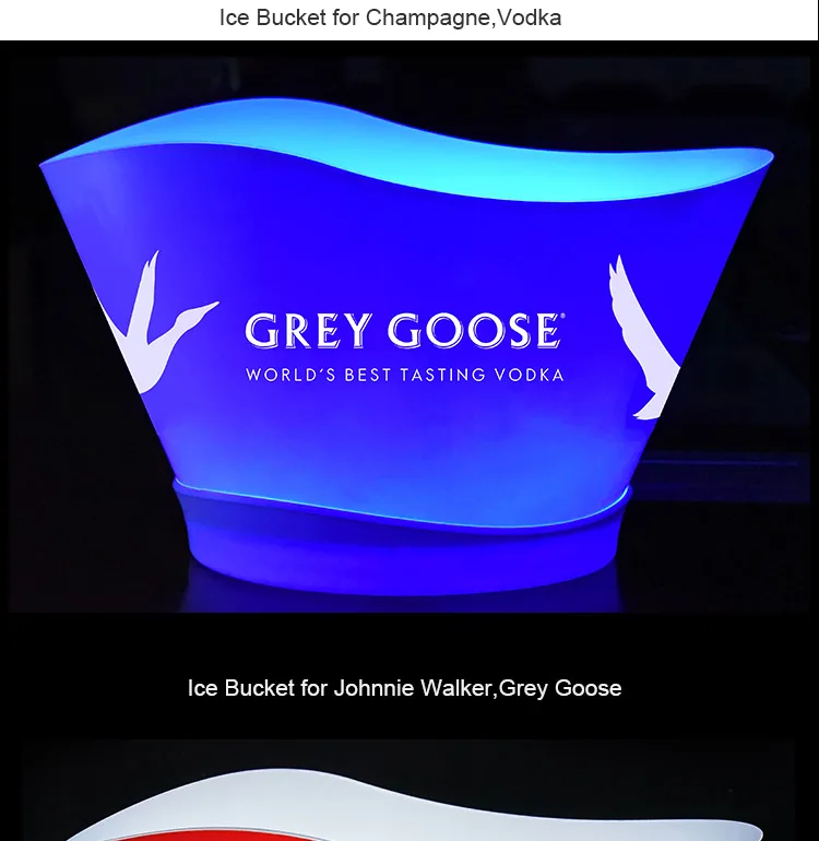 led ice buckets large (07)