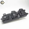 Automobile parts car Power Window Master Control Switch 84820-33030
