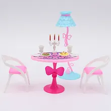 HTB1SiSVKVXXXXcUXFXXq6xXFXXX5