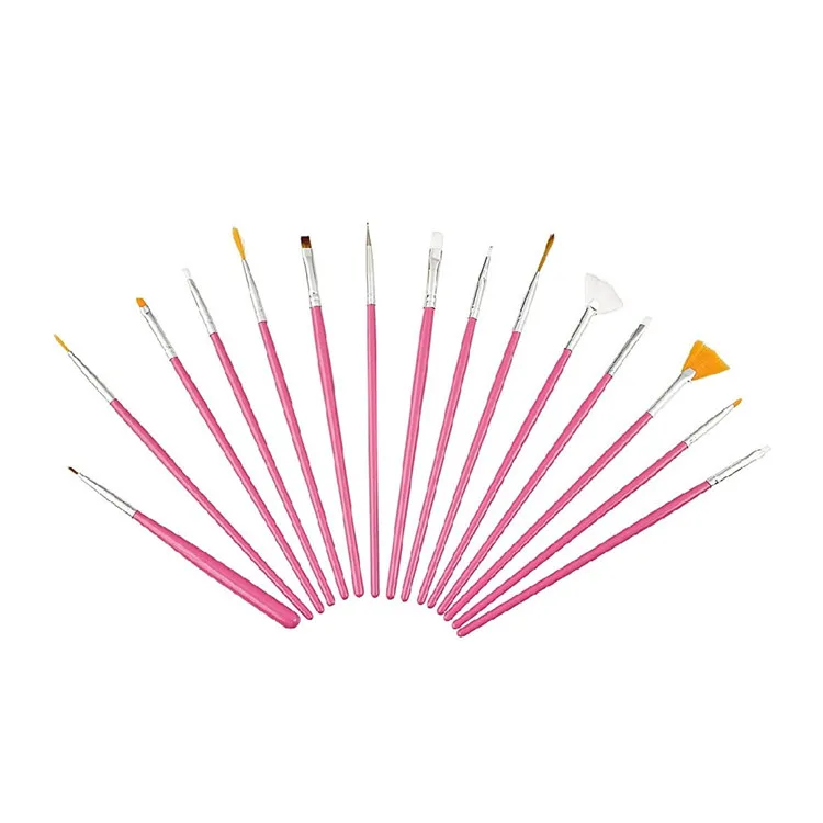 nail makeup brush.jpg
