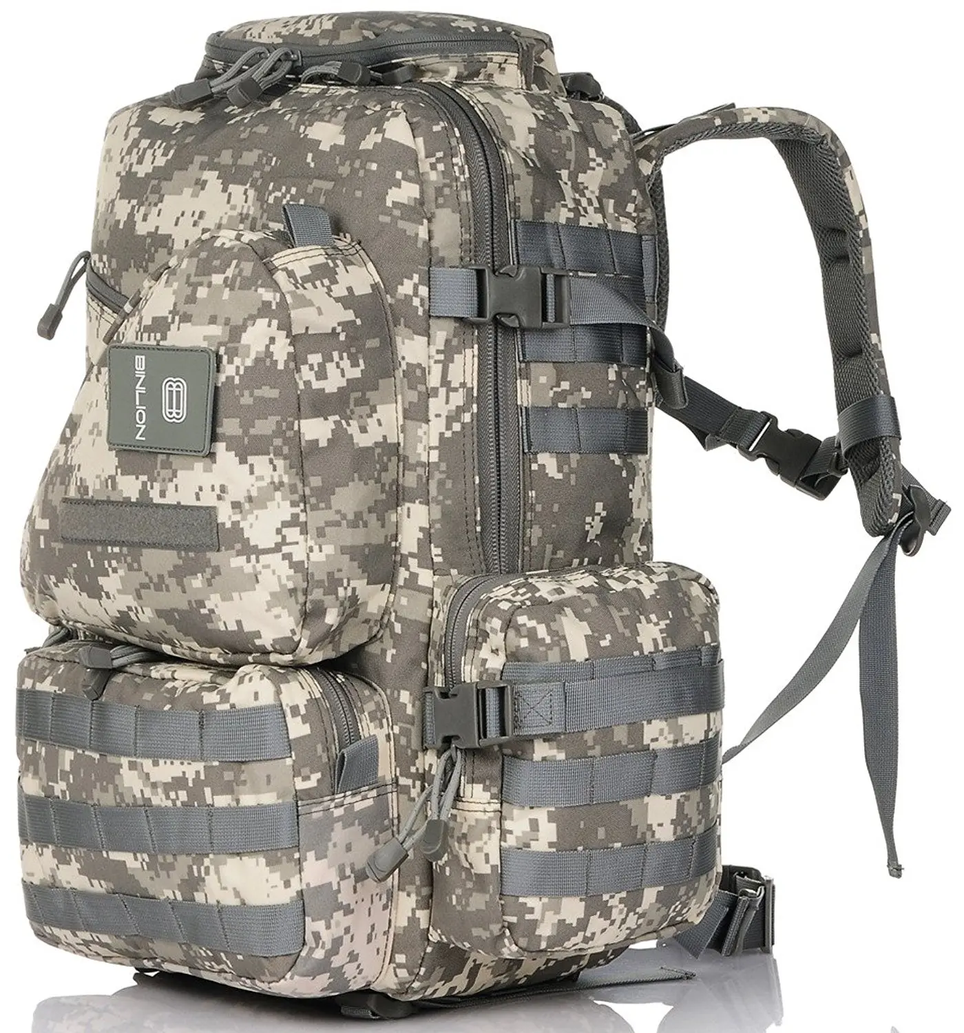 Cheap Military Backpacks Uk, find Military Backpacks Uk deals on line