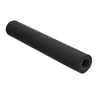 rubber foam pipe isolator