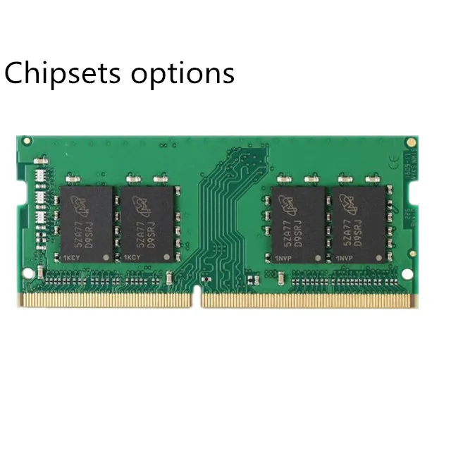 Chip_.jpg